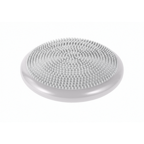 Балансировочная подушка Sonice Balance Pad