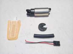 Бензонасос для Yamaha YZF-R6, YZF-R1