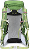 Картинка рюкзак туристический Ai One 8109s green - 3