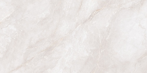 Neodom Marble Orobico Bianco Polished 80x160