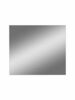 Зеркало с подсветкой ART&MAX "Perugia 800x800" AM-Per-800-800-DS-F