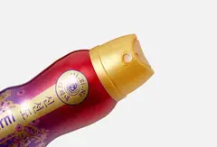 Mi-Ri-Ne Дезодорант-антиперспирант Парфюмированный Blooming Charm 150мл (Турция)