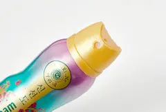 Mi-Ri-Ne Дезодорант-антиперспирант Парфюмированный Romantic Dream 150мл (Турция)