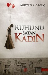 Ruhunu Satan Kadin