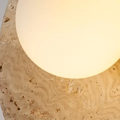 Настенный светильник F-Promo Action 4753-1W