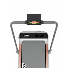 Беговая дорожка Dfit Walker