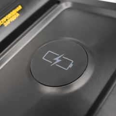 Беговая дорожка Bronze Gym WALKWAY