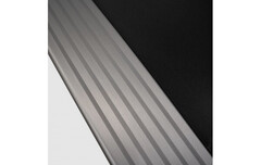 Беговая дорожка Bronze Gym POWERWAY