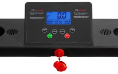 Электрическая Беговая дорожка VictoryFit VF-320