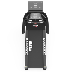 Беговая дорожка UnixFit T-1350 PRO (LED)