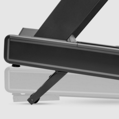 Беговая дорожка Bronze Gym POWERWAY