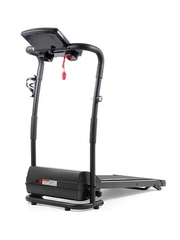 Дорожка беговая электрическая Brumer Bravo E7560