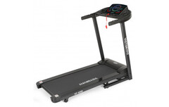 Беговая дорожка VictoryFit 4200