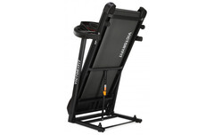 Беговая дорожка VictoryFit 4200