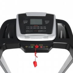 Беговая дорожка Larsen Newtone Е1510M