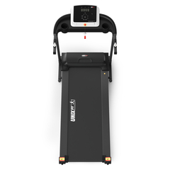 Беговая дорожка UnixFit ST-570S