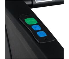 Беговая дорожка CardioPower PRO CT200