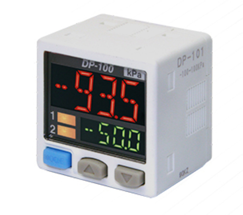 Panasonic DP-101