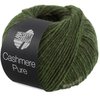 Пряжа CASHMERE PURE Lana Grossa