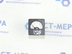 Микроамперметр М4228 (0-2) Х100мА