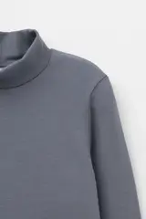 джемпер  для мальчика  К 302300/железо