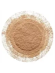 LavelleCollection пудра PD-12 тон 04 натурально-бежевый, компактная устойчивая SPF-15