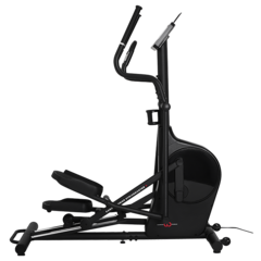 Эллиптический тренажер для дома СardioPower StrideMaster 5