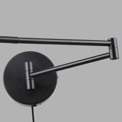 Настенный светильник F-Promo Ordo 4224-1W