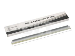 Ракель для XEROX Phaser 3052NI/3260DI/3260DNI, WorkCentre 3215NI/3225DNI (CET), CET281039