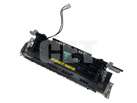 Фьюзер (печка) в сборе RM2-0806 для HP LaserJet Pro M203/M206/M227 (CET), (восстановленный), DGP0657
