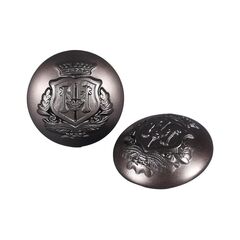 Пуговица SB199S