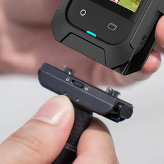 Защитная рамка для Insta 360 X5