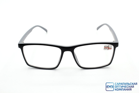 Очки готовые для зрения RALPH RA0550 GL-C1