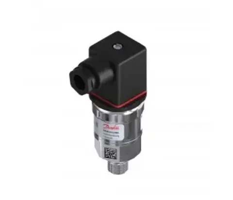 Danfoss MBS3050-3411-A1CD13-0 060G3739
