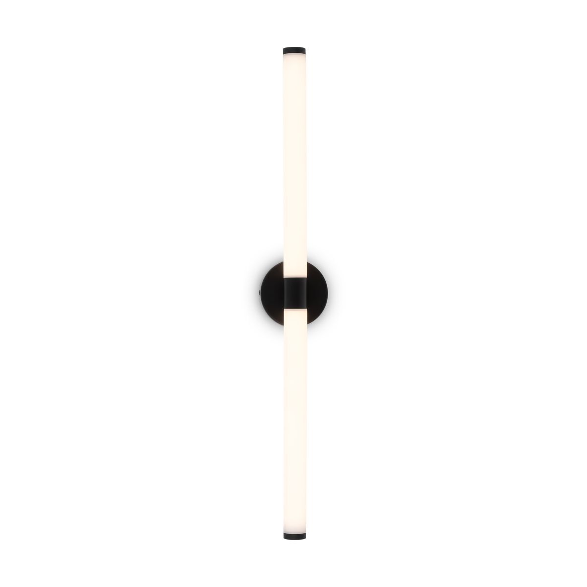 Подсветка для зеркал Maytoni Axis MOD106WL-L16B3K