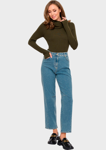 Джинсы Franco Vello