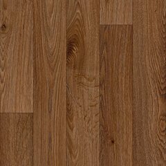 Линолеум бытовой Textura Simply NXT Fabio 4 FA04, 3х30м (рулон)