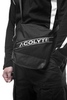 Сумка Acolyte M1