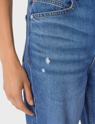 Джинсы BOSS C Marlene HR 7.0