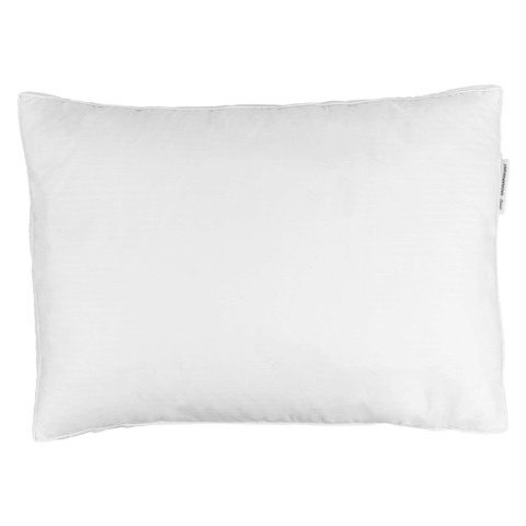 Подушка 70х50см 80 000 001 высокая GRÖNAMARANT