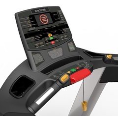 Беговая дорожка AeroFIT ECT7