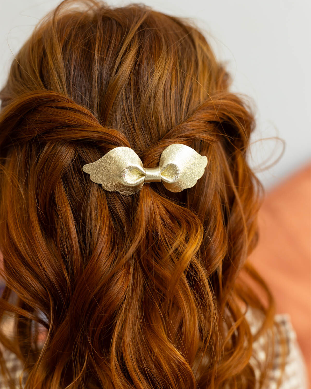 Бантик LIL ANGEL