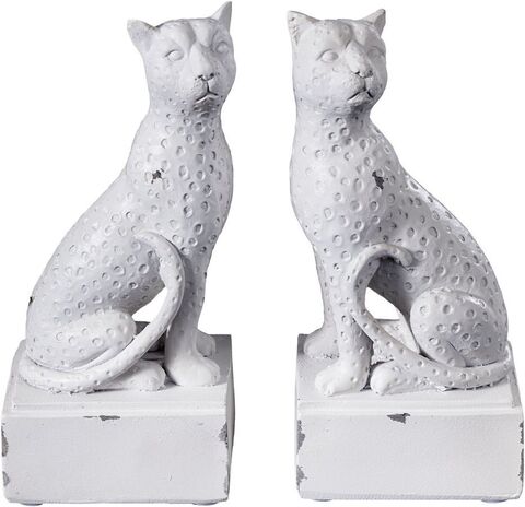 Подпорки для книг