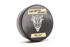 Мыло declaration grooming Sellout Milksteak Base