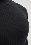 Комплект термобелья Nordski Advance Black мужской
