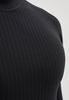 Комплект термобелья Nordski Advance Black мужской