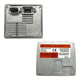 Блок розжига штатный C3-17003, D1S 12V / 45W. шт Блок розжига штатный C3-17003, D1S 12V / 45W. шт