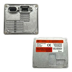 Блок розжига штатный C3-17003, D1S 12V / 45W. шт