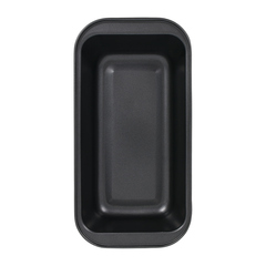 Форма для выпечки с антипригарным покрытием 