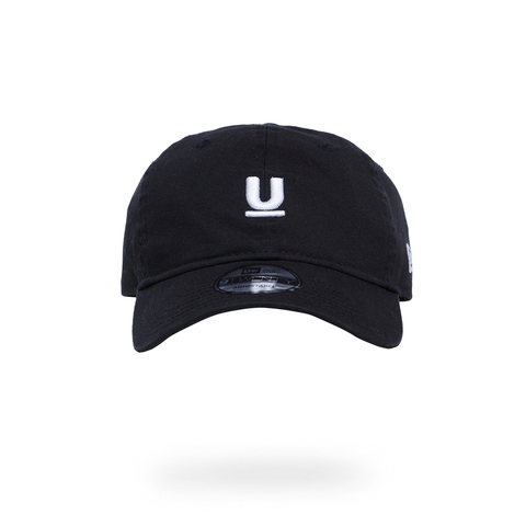 HAT / UB0D6H04-1